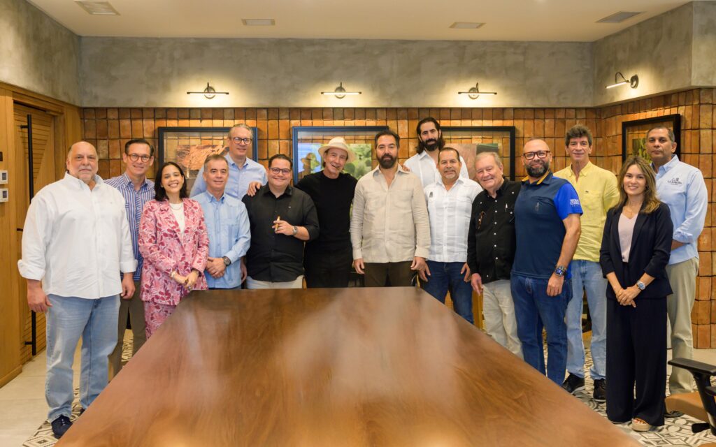 ProCigar Announces the Appointment of Ciro Cascella as President 4 WhatsApp Image 2026 04 30 at 17.49.36