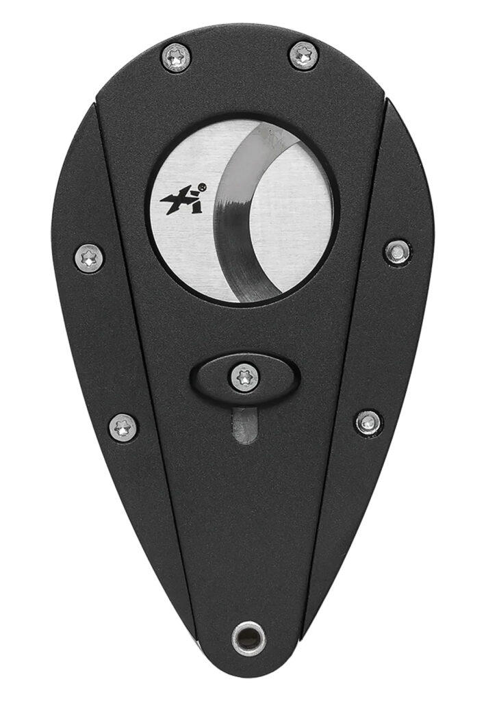 Got Gear 7 XI 120 Black 3.png
