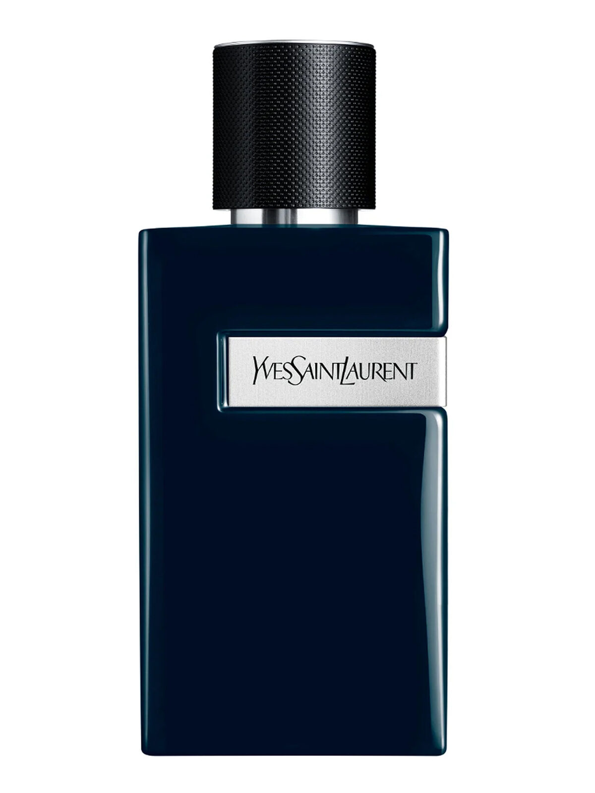 YSL 1 edited