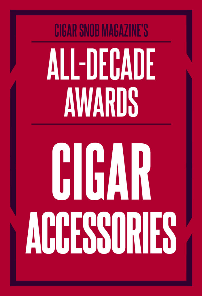 all decade awards3