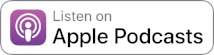 applepodcast 27