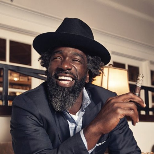 NFL legend Ed Reed on being a Hurricane, Super Bowl victory, and his love for cigars
