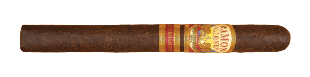 Top 25 Cigars of 2023 (6-15) 4 aty719k