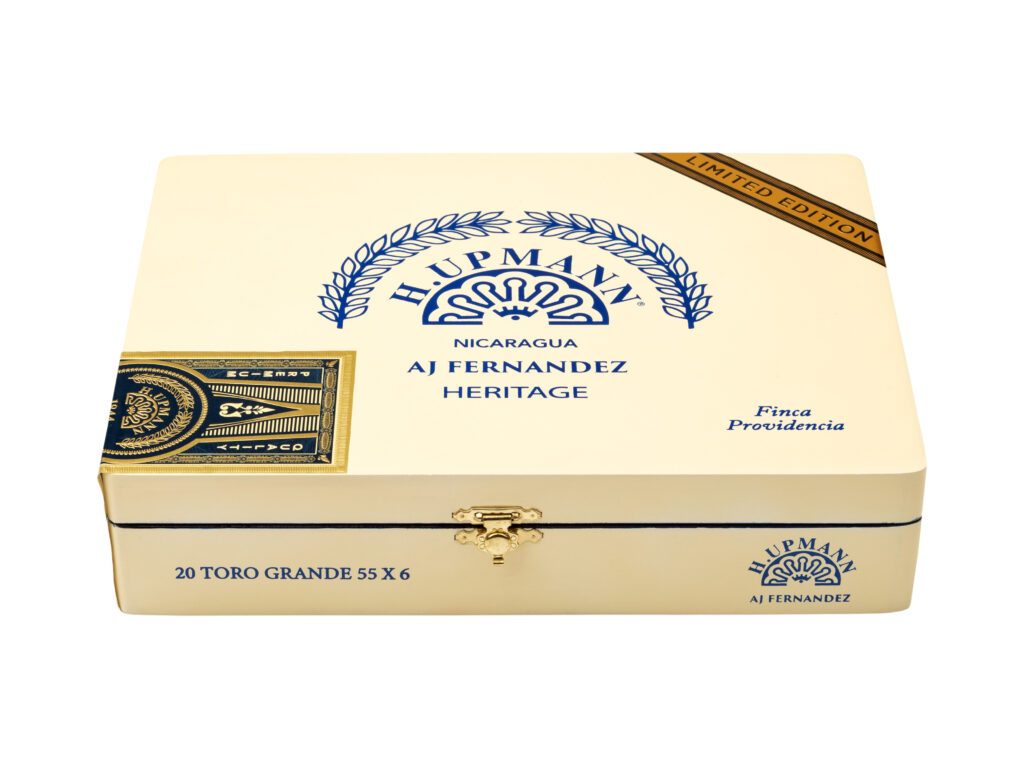 ausa hupmann Nicaragua Heritage finca providencia closed center 4000x3000 2