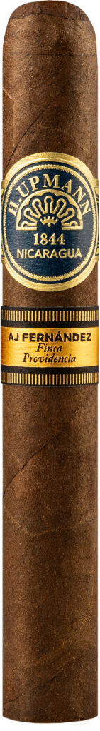ausa hupmann Nicaragua Heritage finca providencia single 400x3000 2