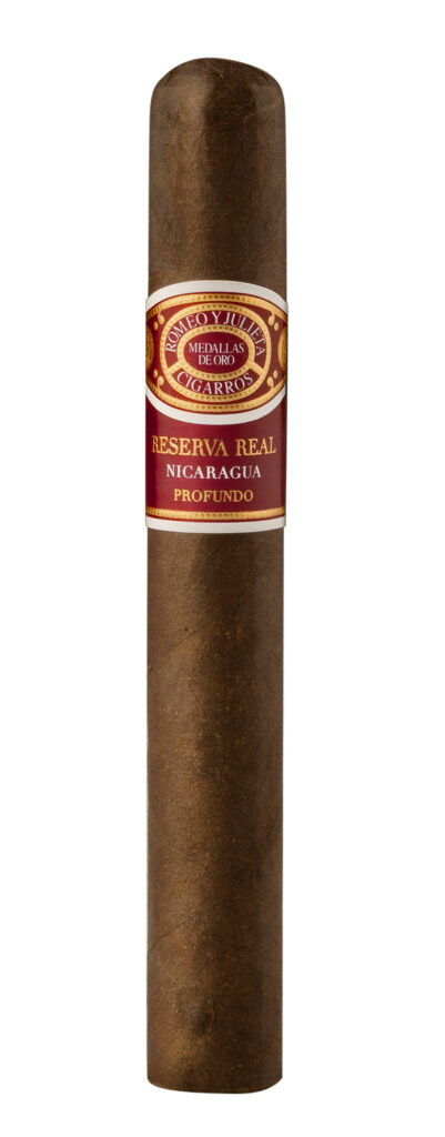 ausa ryj profundo press release images single 4000x1175 1