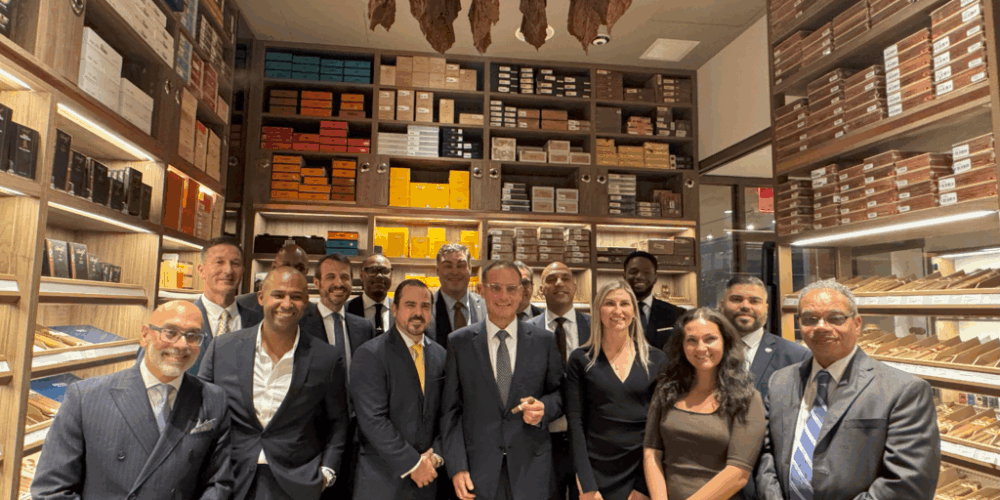 banner-Davidoff-Madison-1024x622 Davidoff Madison