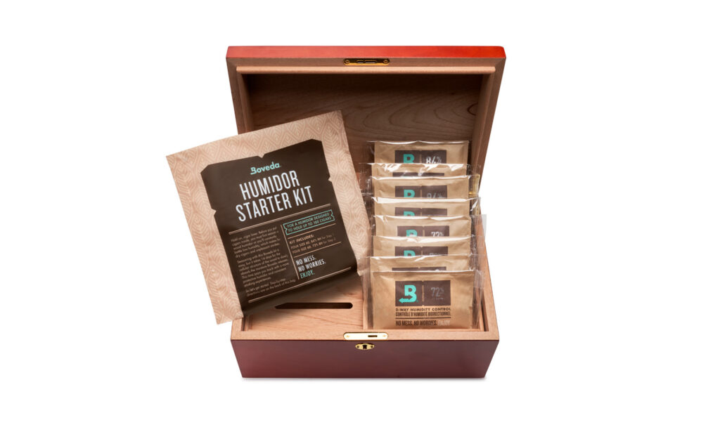 Holiday Gift Guide 3 boveda