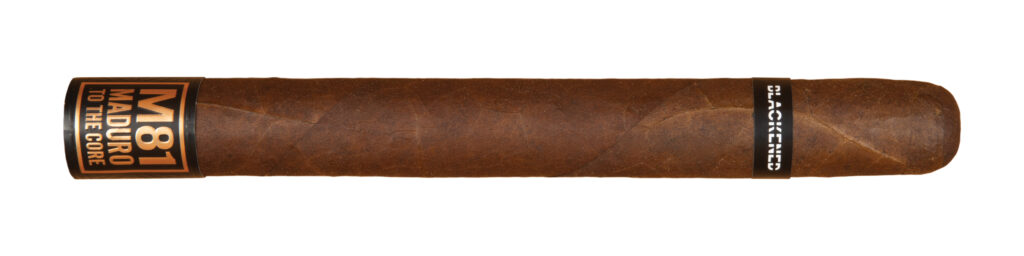 Top 25 Cigars of 2023 (6-15) 10 bvc398a