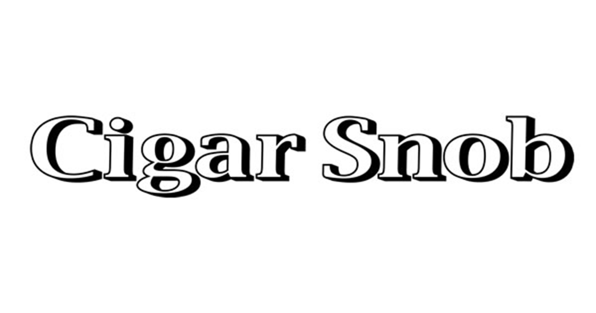 Supreme Leaf 2025 release Archives Cigar Snob Magazine