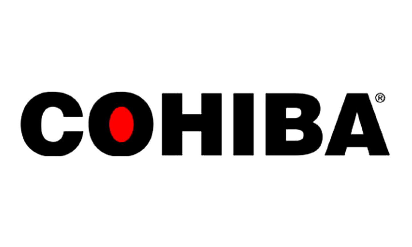 Cohiba