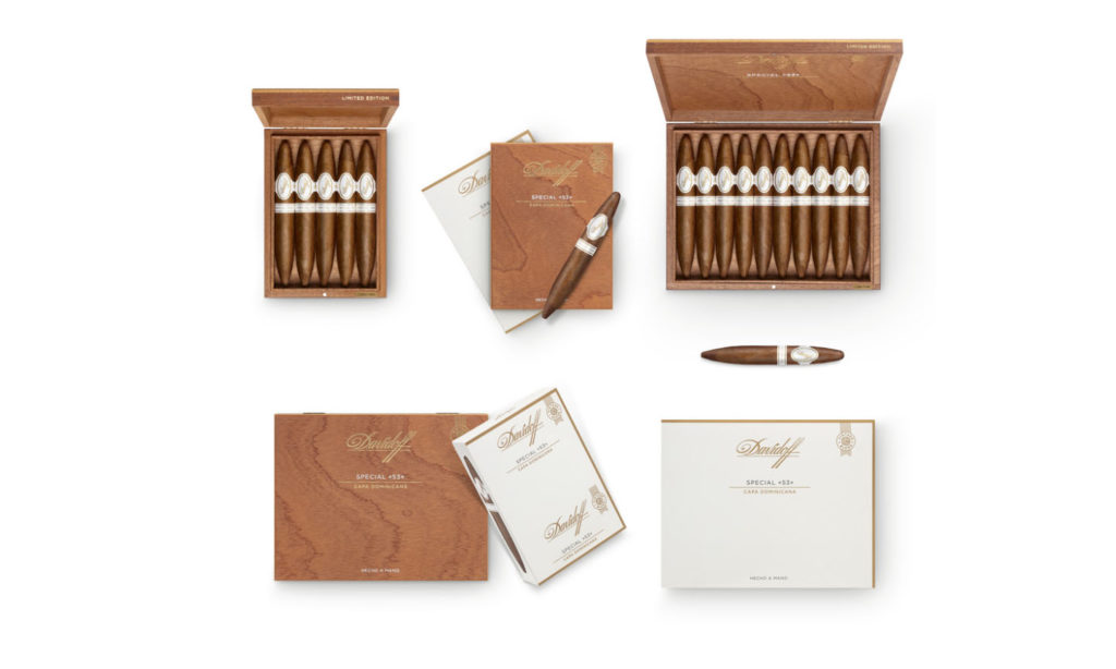 Davidoff