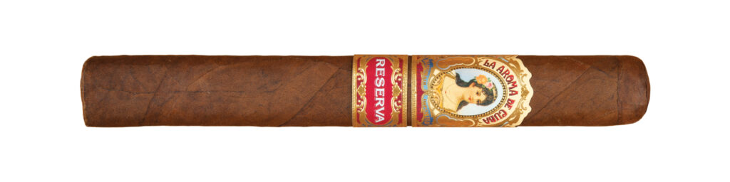 Top 25 Cigars of 2023 (6-15) 3 dhy736v