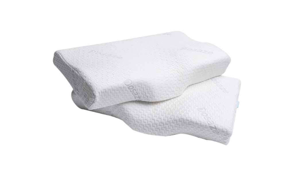 Holiday Gift Guide 10 dosaze