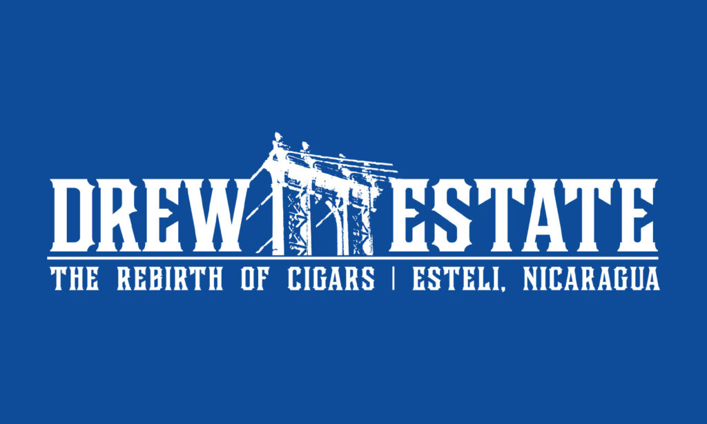 drew estate