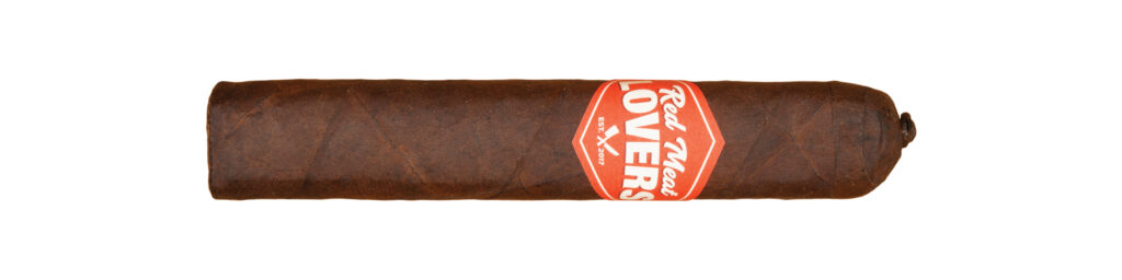 Top 25 Cigars of 2023 (1-5) 2 dwk08r