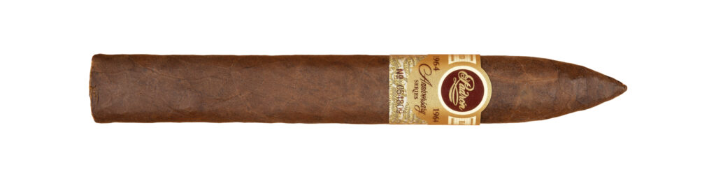 Top 25 Cigars of 2023 (6-15) 1 fev501b