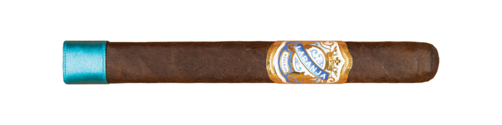 Top 25 Cigars of 2023 (6-15) 6 ghu963o