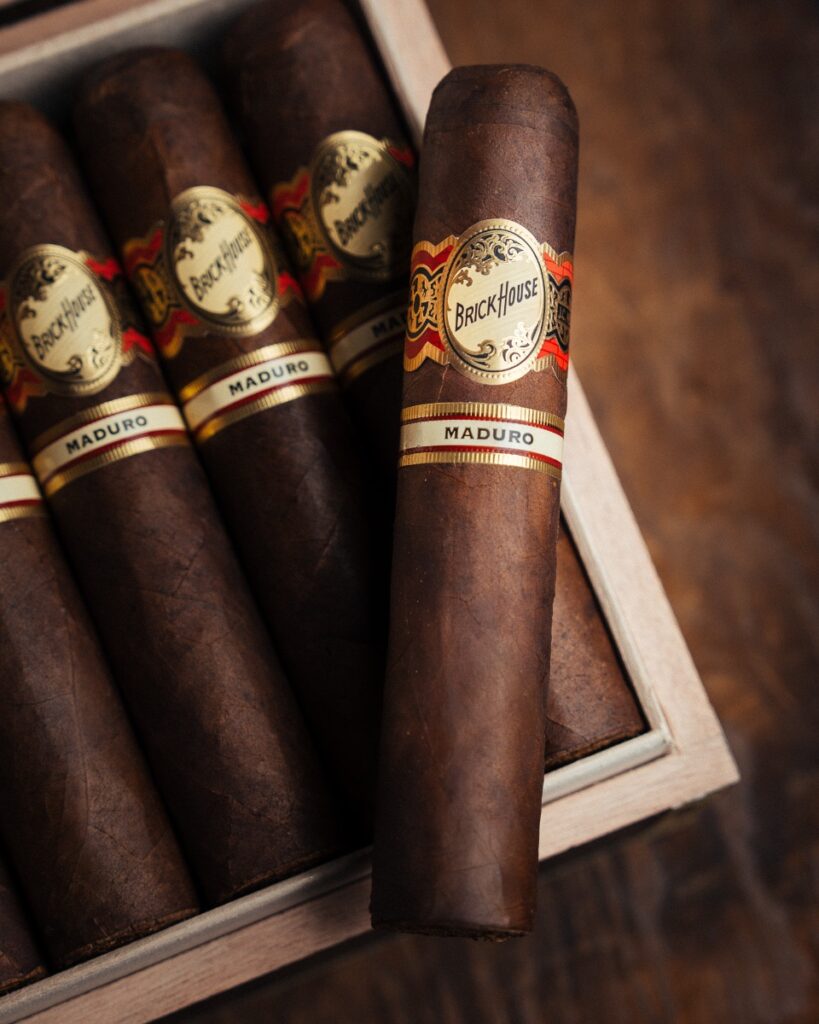 Brick House Commodore Maduro Bags Ship 1 https mcusercontent.com 57bb6c487fe271ada7d283d9b images 42e9dad8 00e2 f545 20b5 0b44f7a8efa3