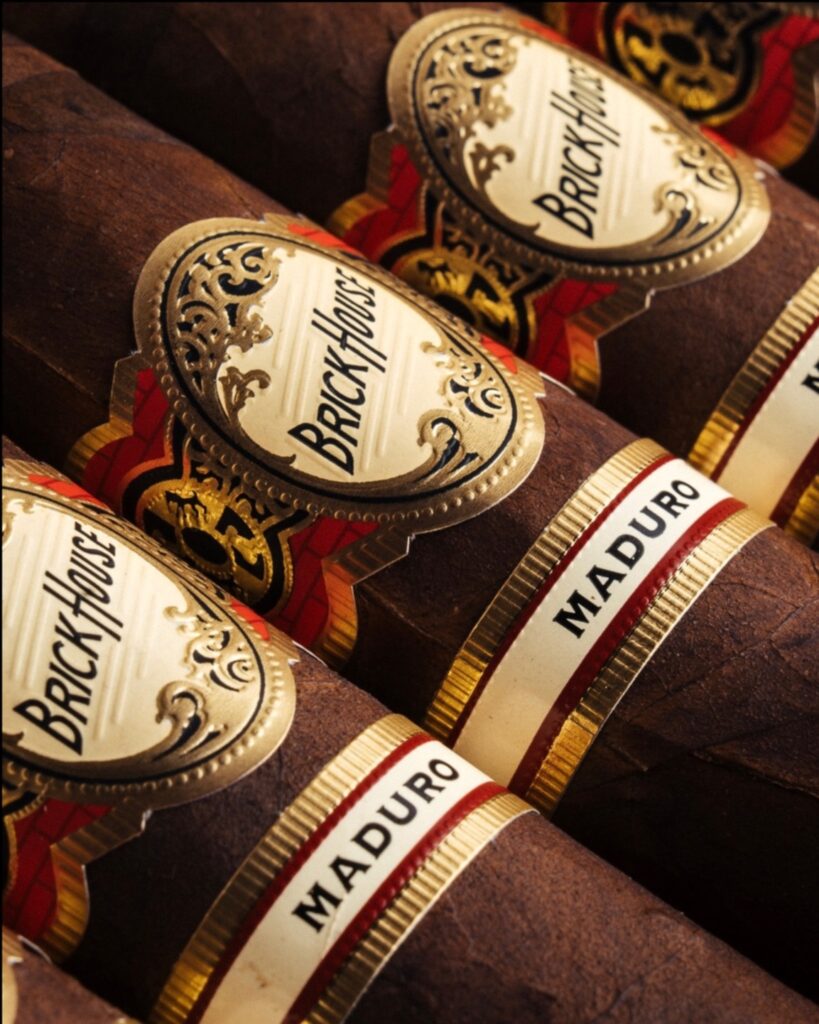 Brick House Commodore Maduro Bags Ship 2 https mcusercontent.com 57bb6c487fe271ada7d283d9b images 939b8a18 1ee4 bf8c c15c 8b7a672341e0