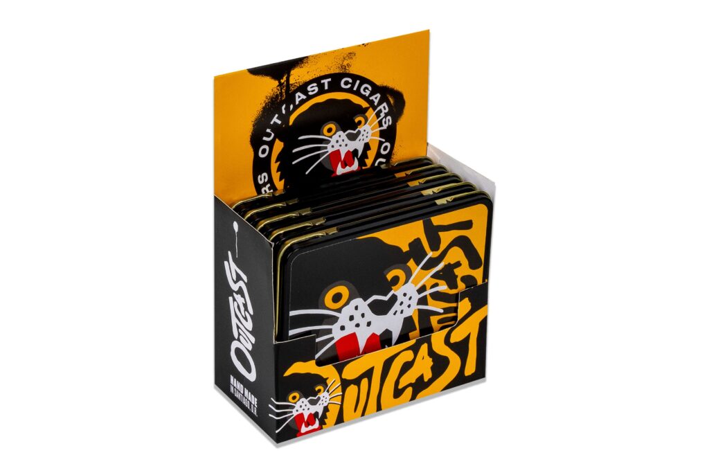 Miami Cigar & Co. Now Shipping Outcast Tins And Toro Humibags 1 https staticapp.icpsc .com icp resources mogile 1501860 73915ca00e6180a5d33167d65161306e