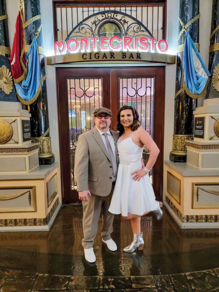 PCA Coverage - Premium Cigar Association's Annual Convention & Trade Show 39 image7 1