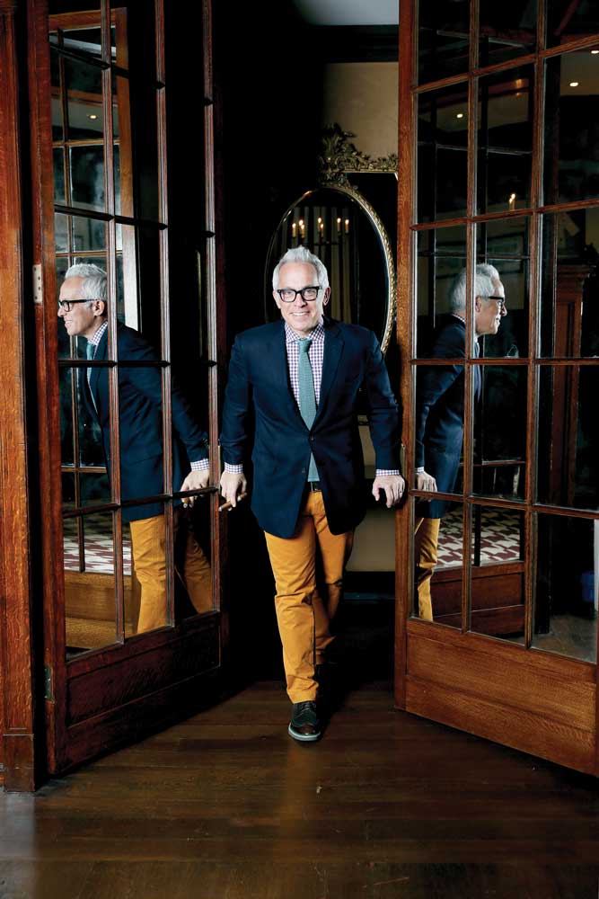 The Geoffrey Zakarian Experience 2 img 117