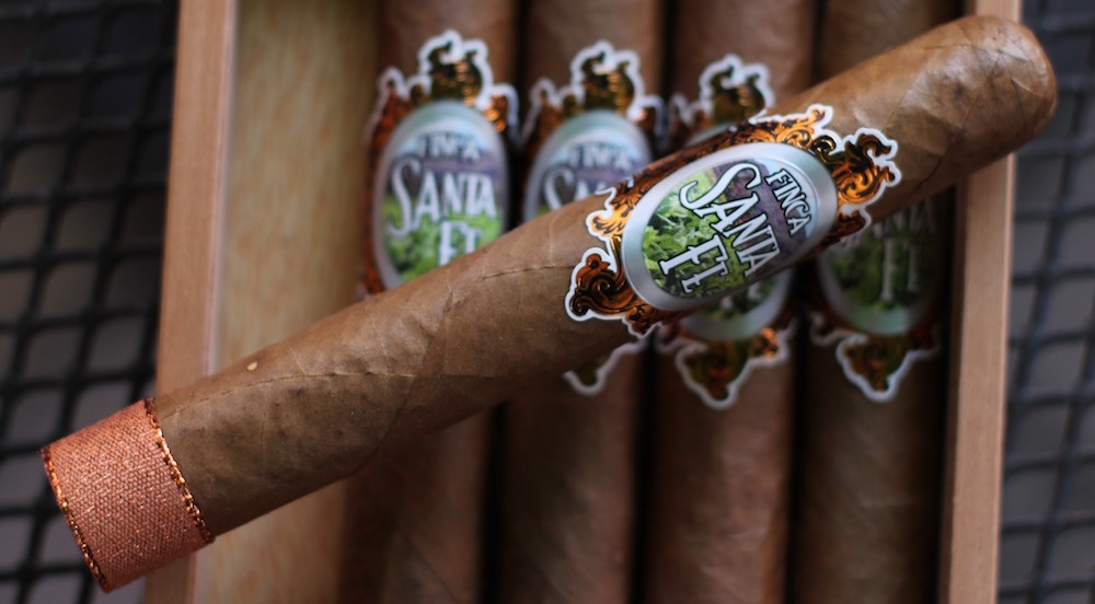 An interview with the owners of Córdoba & Morales Cigars 2 (Image: Córdoba & Morales)