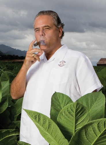Cigar industry leaders on Cigar Snob's 10th anniversary 12 img 134