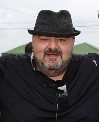 Cigar industry leaders on Cigar Snob's 10th anniversary 6 img 140