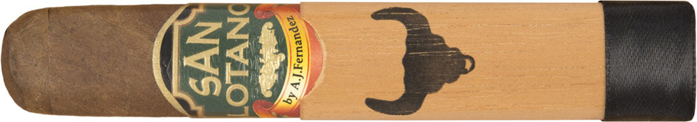 The Top 25 Cigars of 2014 19 img 199