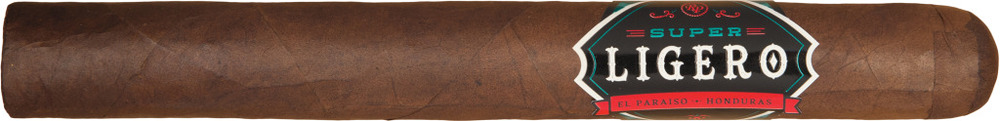 The Top 25 Cigars of 2014 17 img 201