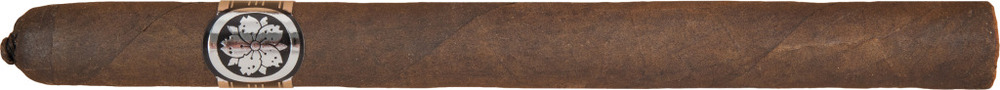 The Top 25 Cigars of 2014 10 img 208