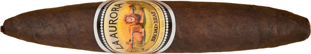 The Top 25 Cigars of 2014 7 img 211