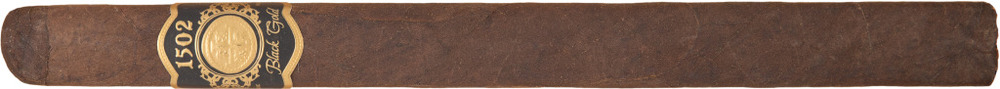 The Top 25 Cigars of 2014 2 img 216