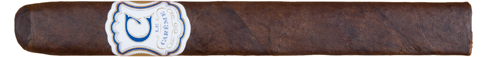 The Top 25 Cigars of 2016 (16-20) 5 img 230