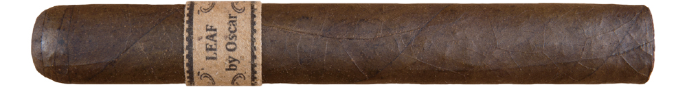 The Top 25 Cigars of 2016 (16-20) 4 img 231