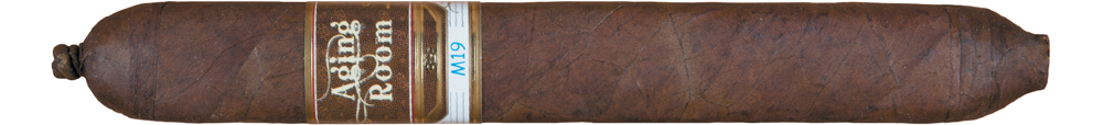 The Top 25 Cigars of 2016 (16-20) 3 img 232