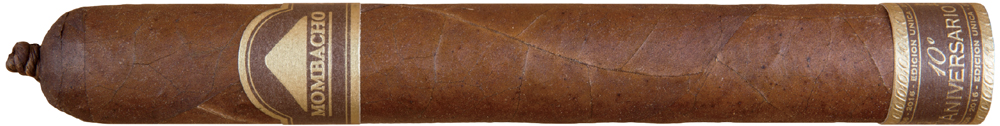 The Top 25 Cigars of 2016 (16-20) 2 img 233