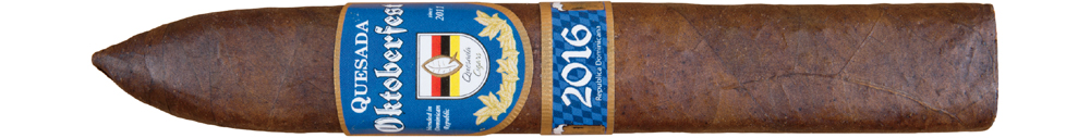 The Top 25 Cigars of 2016 (16-20) 1 img 234