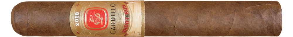 The Top 25 Cigars of 2016 (11-15) 5 img 235