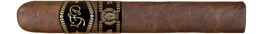 The Top 25 Cigars of 2016 (11-15) 4 img 236