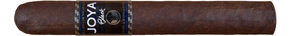 The Top 25 Cigars of 2016 (11-15) 2 img 238