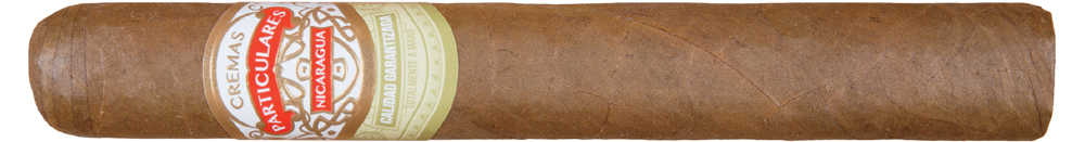 The Top 25 Cigars of 2016 (6-10) 5 img 240