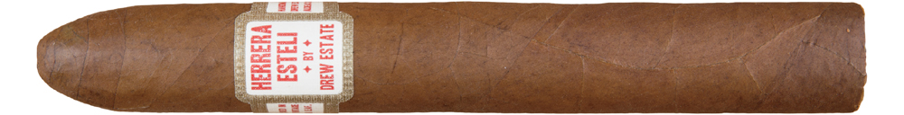 The Top 25 Cigars of 2016 (6-10) 3 img 242