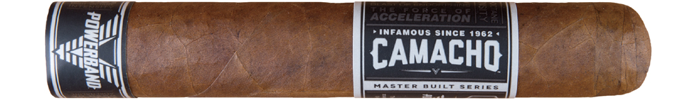 The Top 25 Cigars of 2016 (6-10) 2 img 243