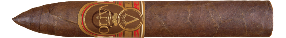 The Top 25 Cigars of 2016 (6-10) 1 img 244