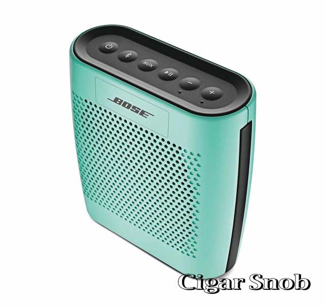 SoundLink® Color Bluetooth® speaker