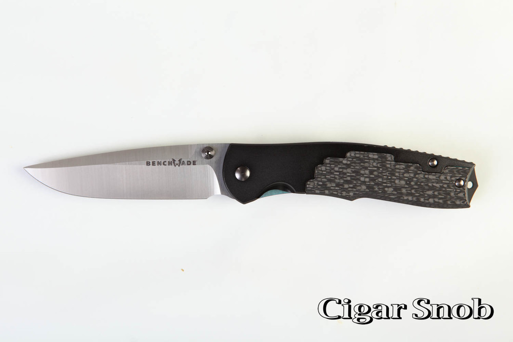 Benchmade – 890-111 Torrent