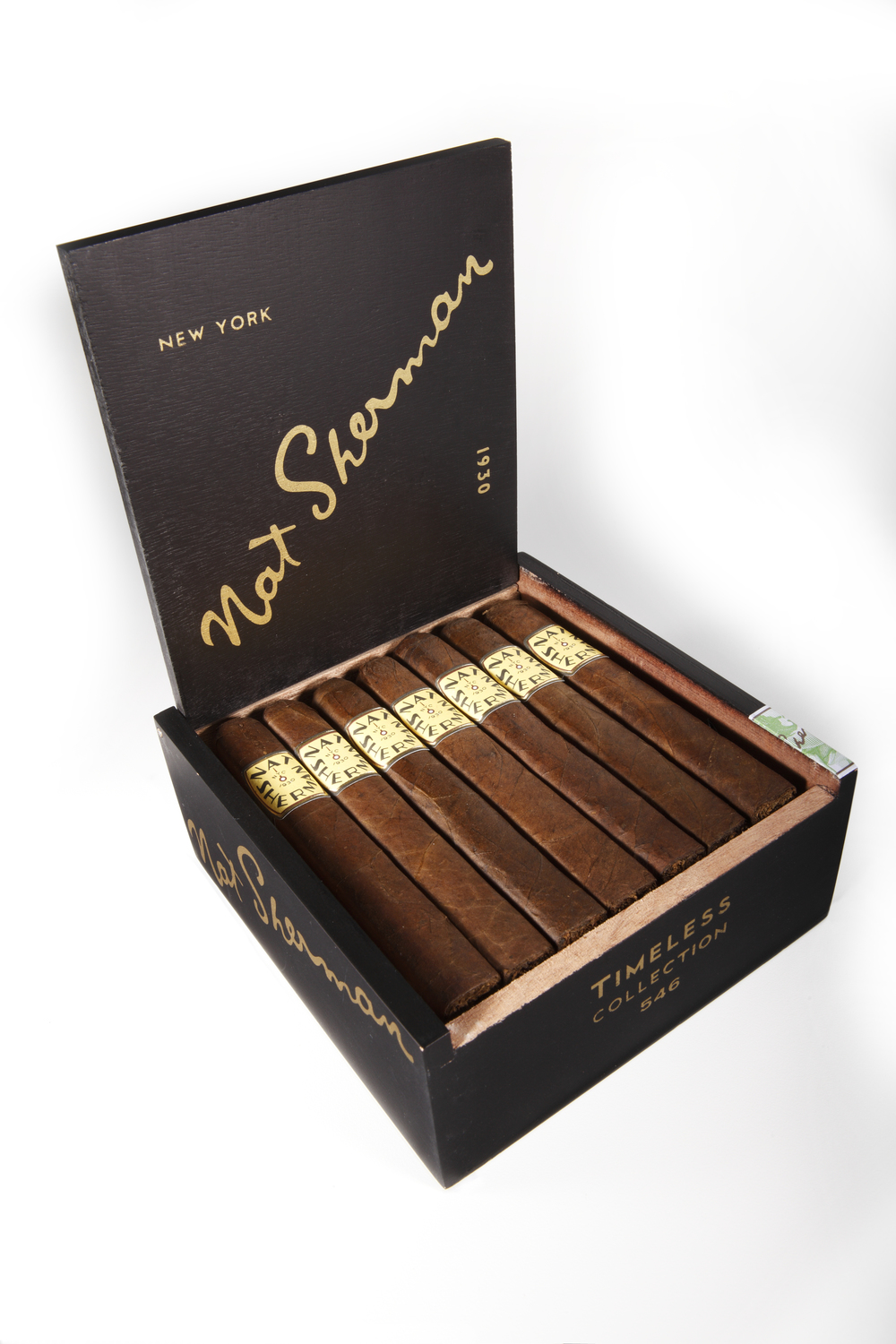 Put together a winning look for the Kentucky Derby 4 Image: Nat Sherman